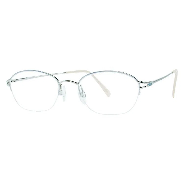 Aristar AR6840 Eyeglasses - view 2
